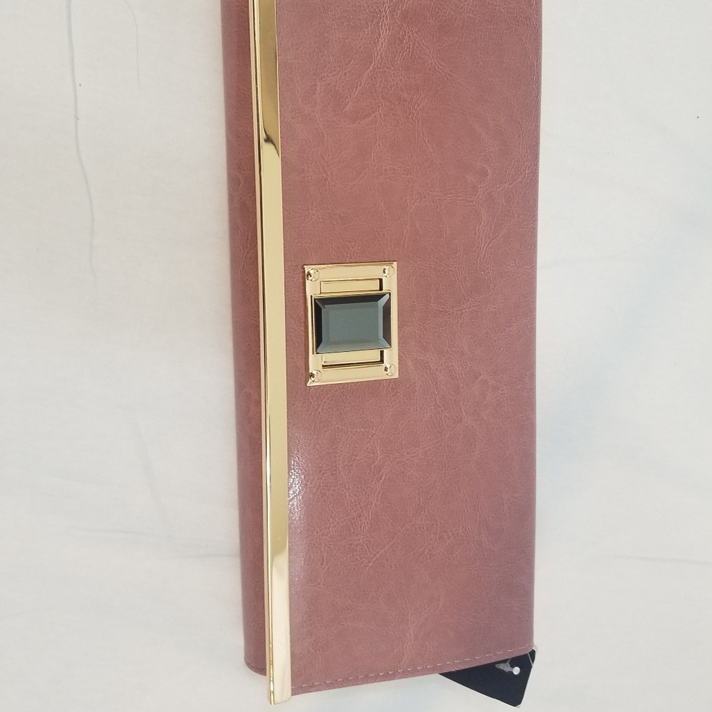 Clutch Purse - Picture 3 of 6